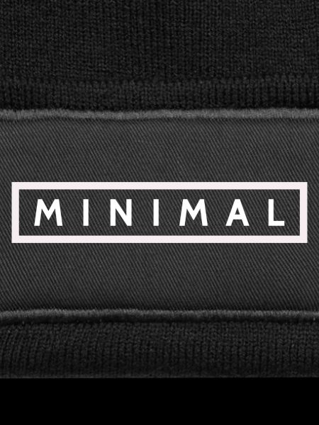 MINIMAL