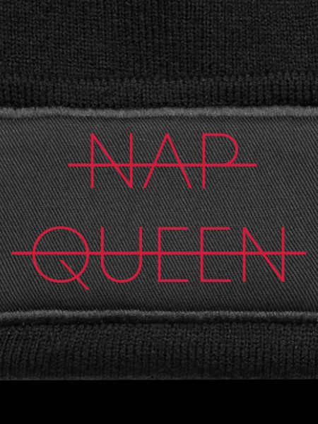 Nap Queen