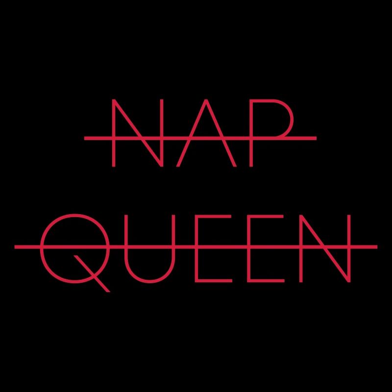 Nap Queen