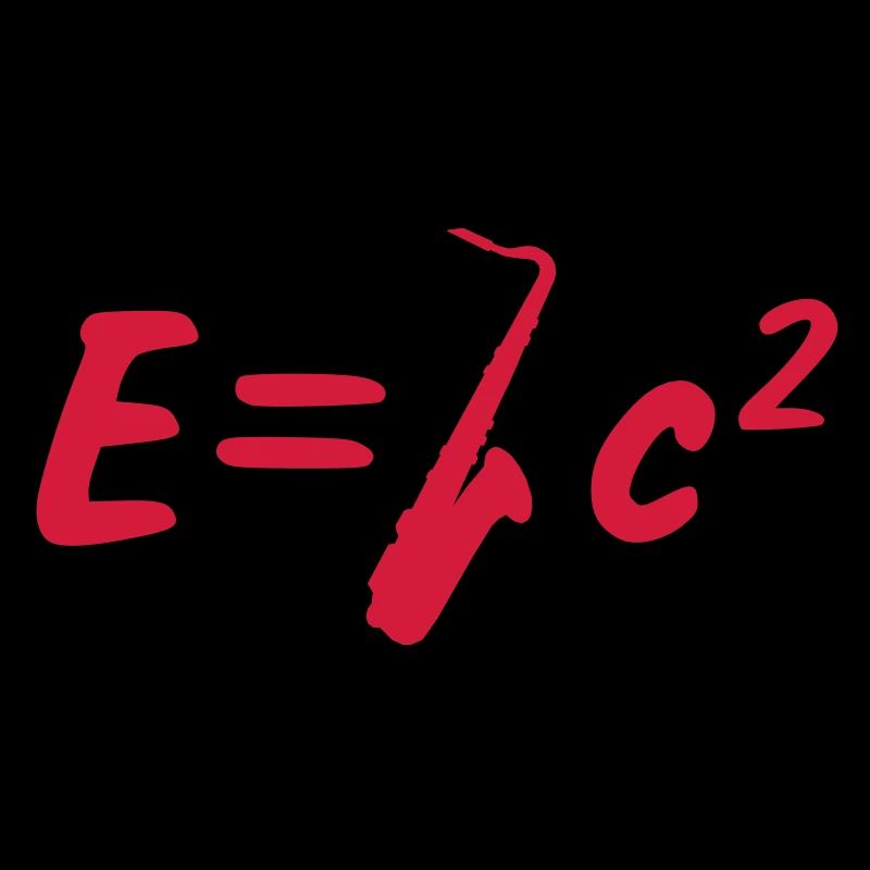emc2tenor