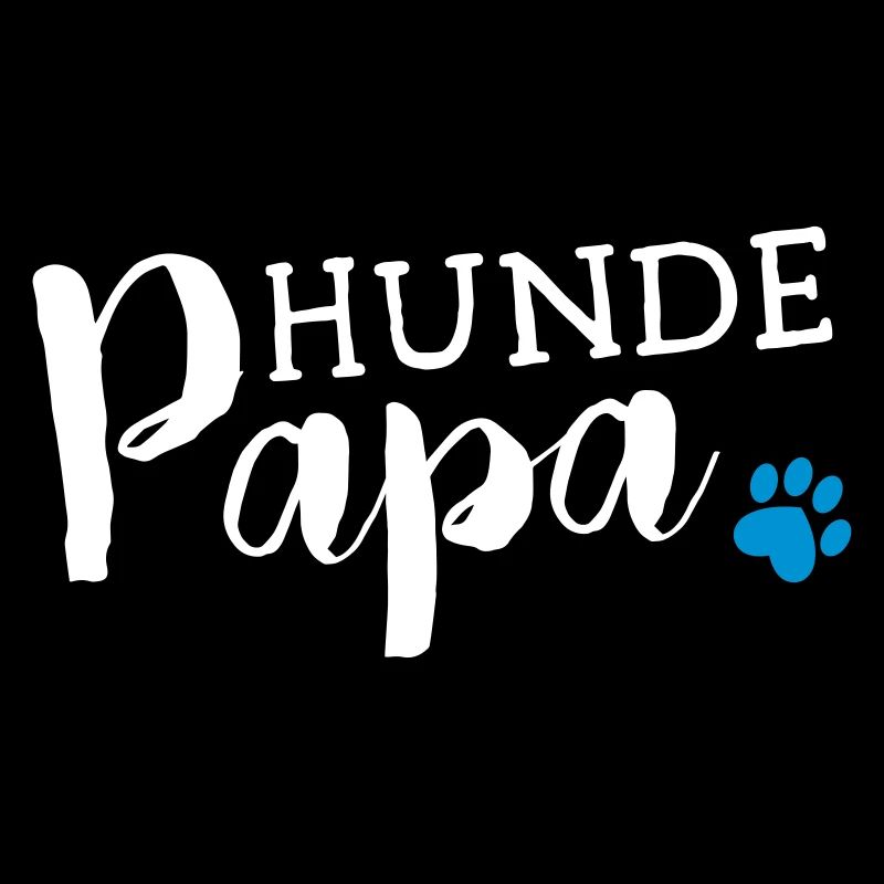 Hundepapa