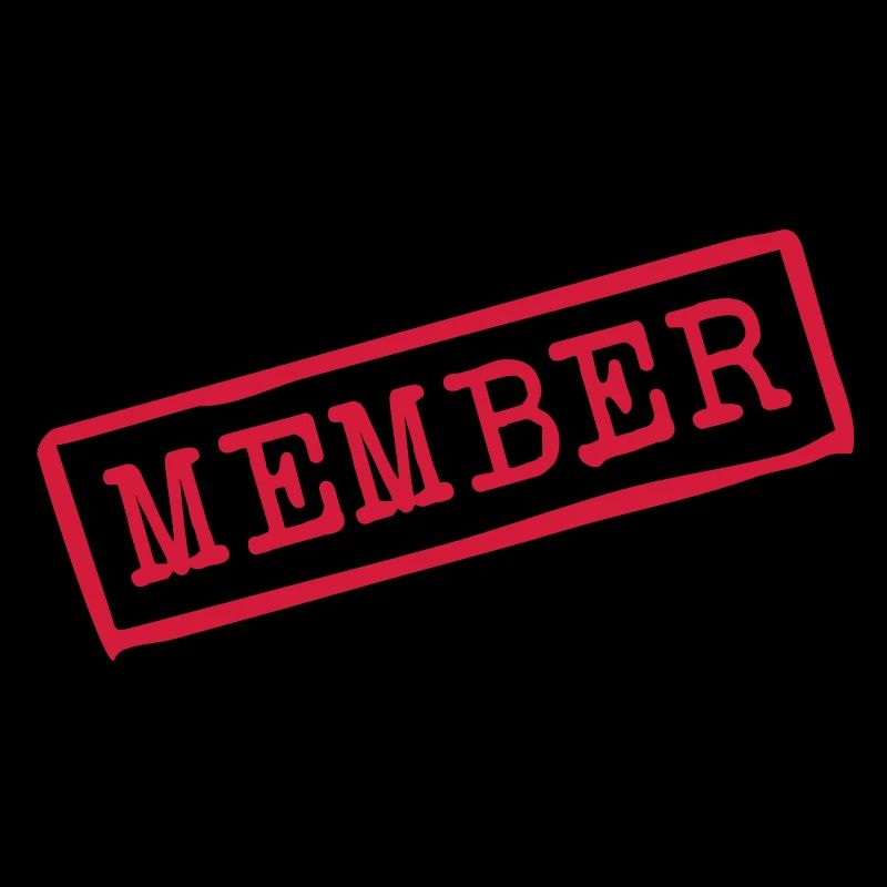 member__f1