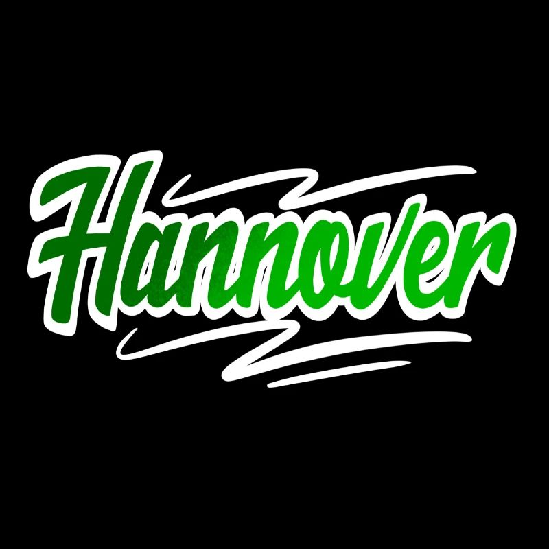 Hanovre