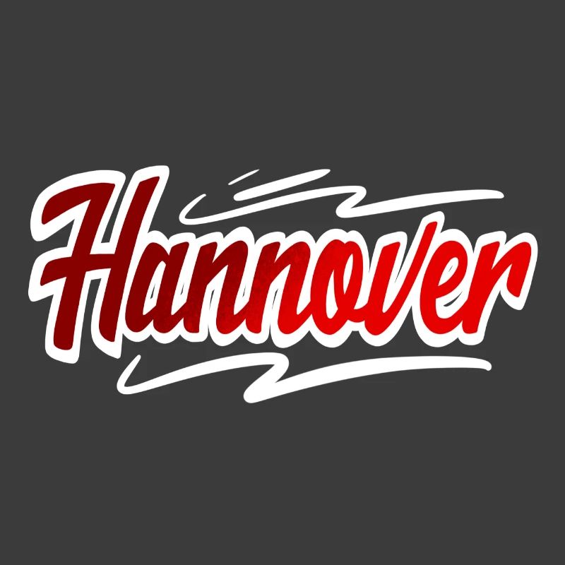 Hannover