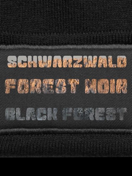 Schwarzwald