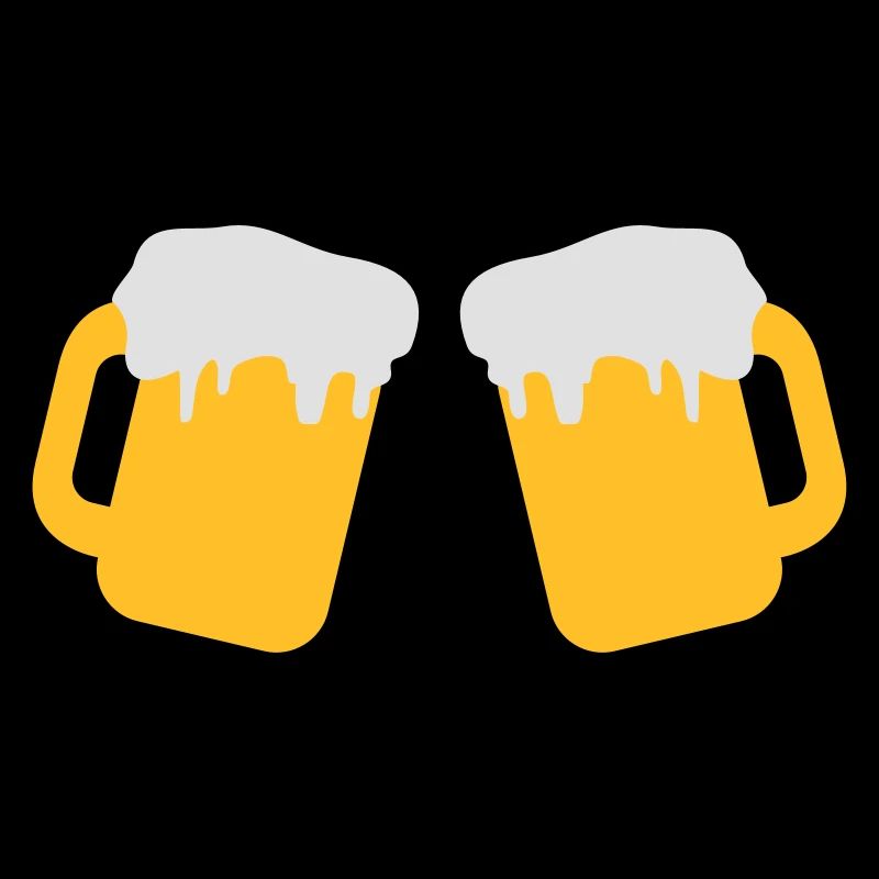 Beer Team