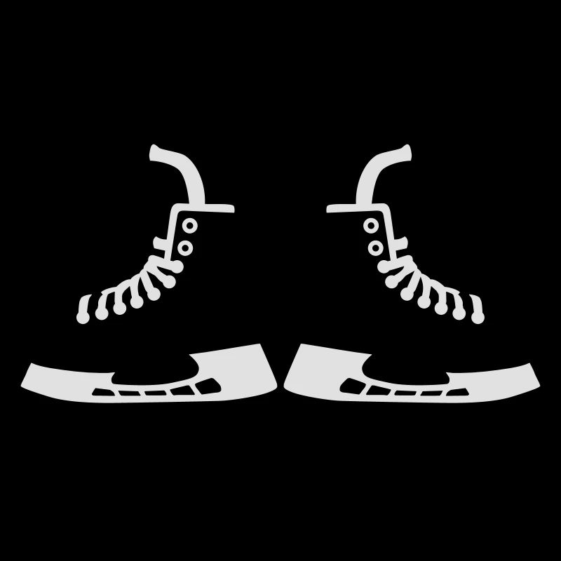 Skates