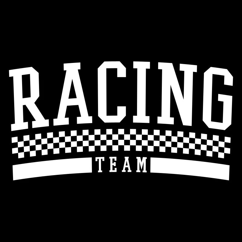Racing Team
