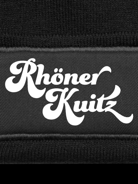Rhöner Kuitz
