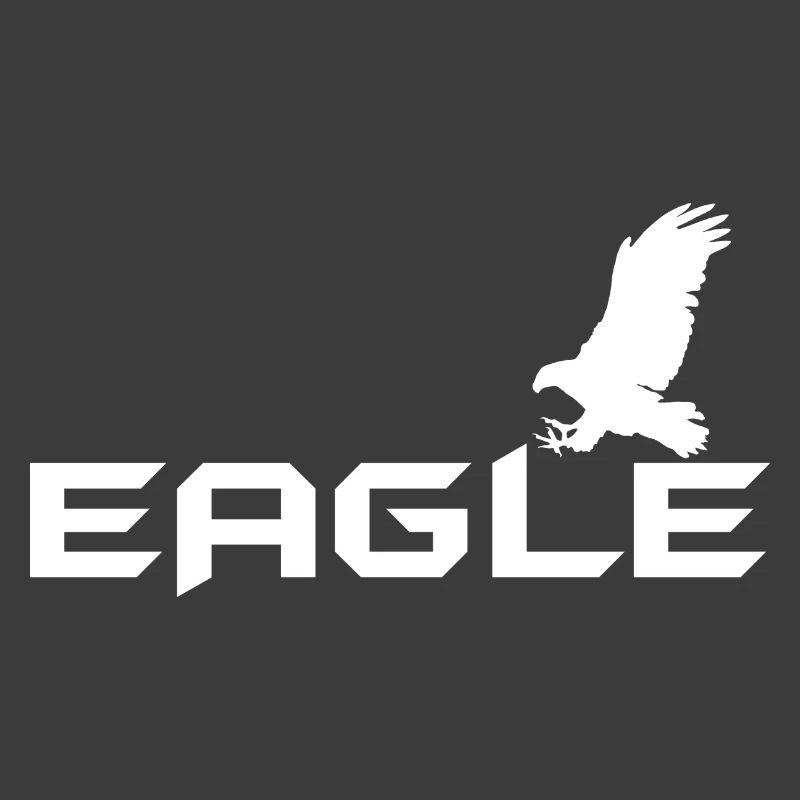 Eagle - eagle