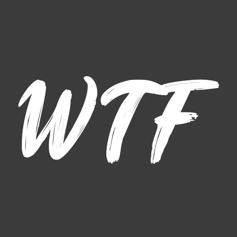 WTF