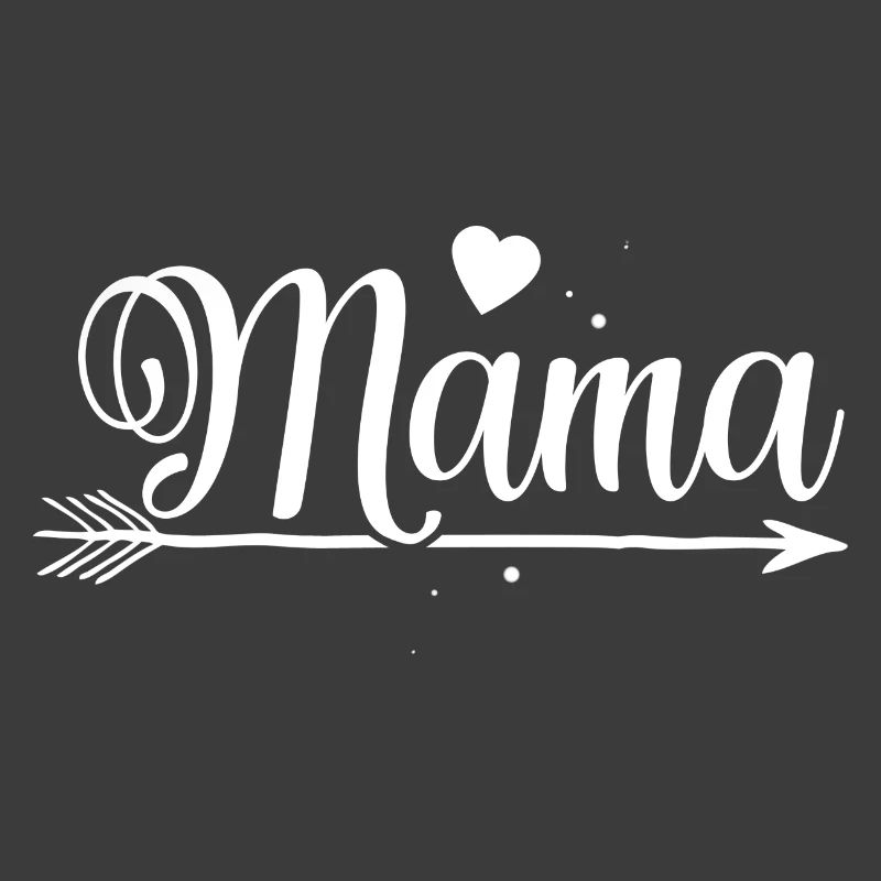 Mama