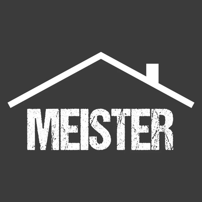 Hausmeister