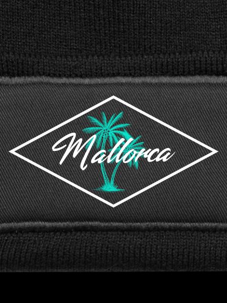 Mallorca Palmenzauber