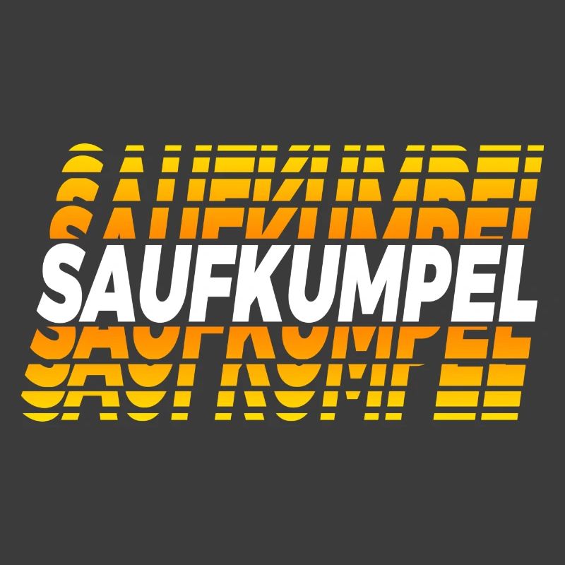 Saufkumpel