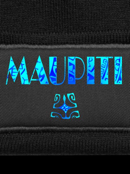MAUPITI