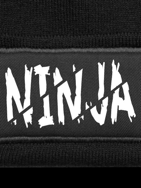 Ninja