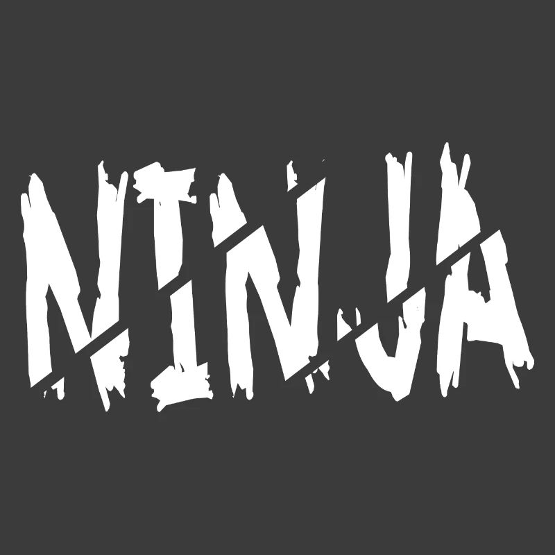 Ninja