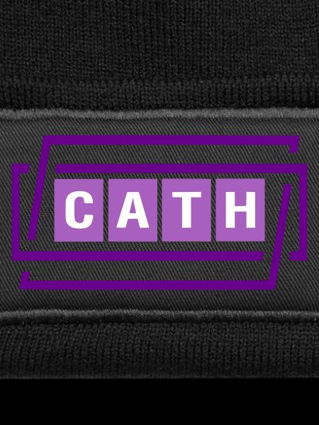 Cath