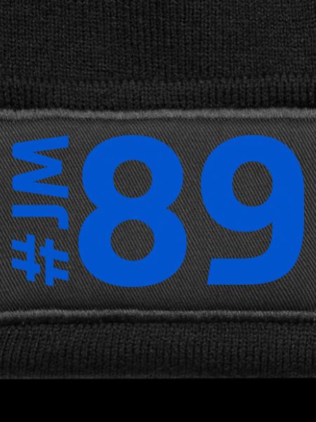JM89