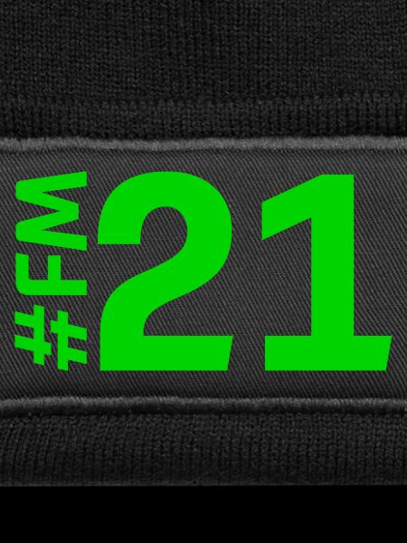 FM21