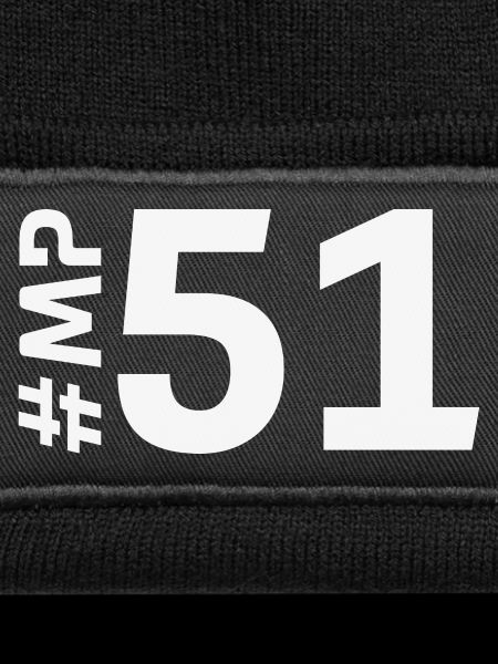MP51
