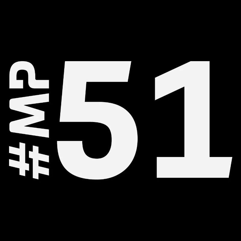 MP51