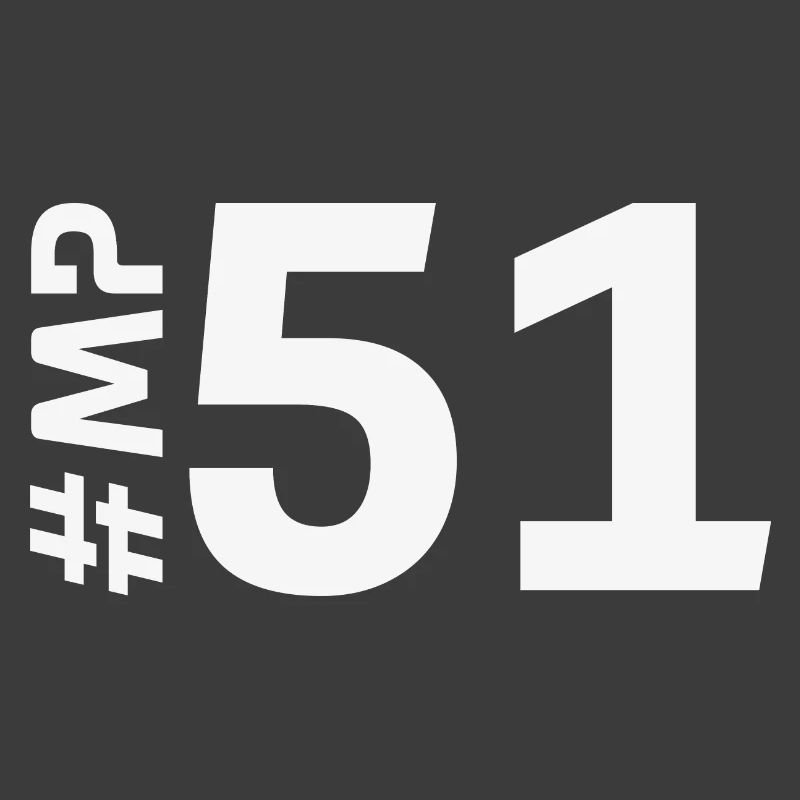 MP51