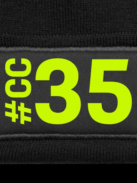 CC35-KARTON