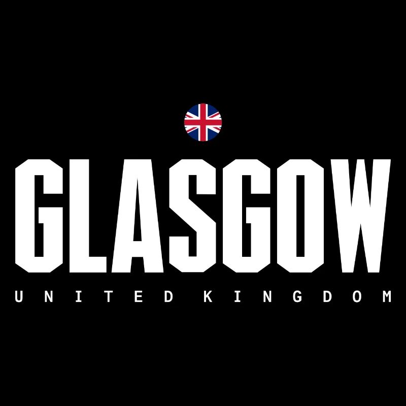 Glasgow