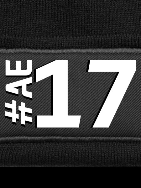 AE17