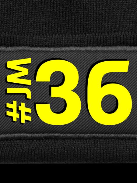 JM36-KARTON