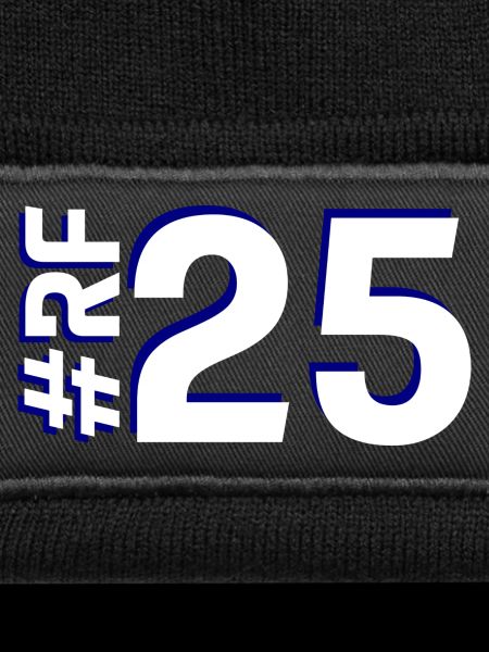 RF25