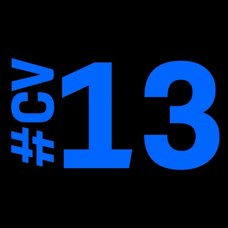 CV13-KARTON