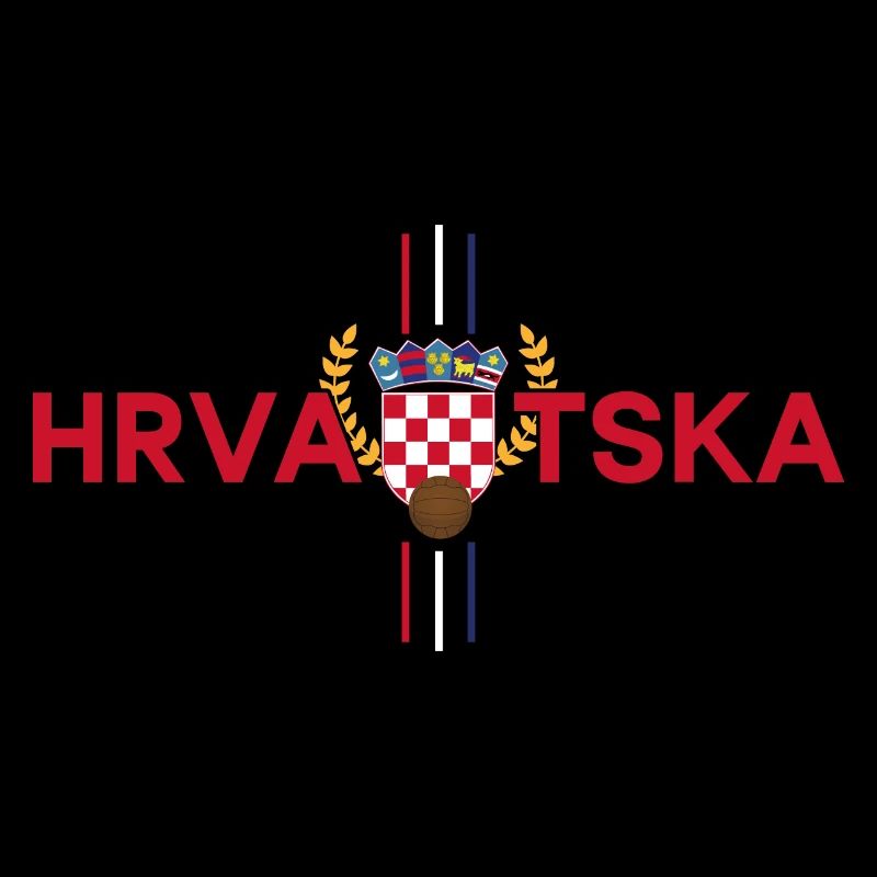Kroatien Fußball