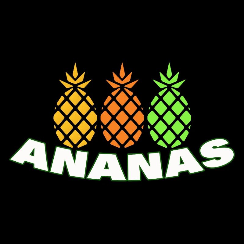 ANANAS