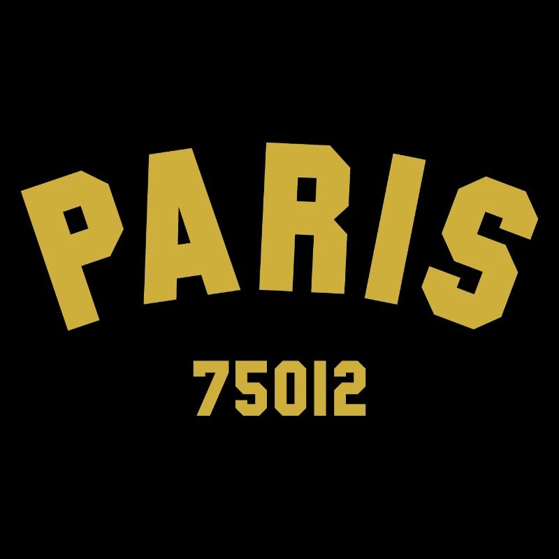 PARIS 12. Arrondissement