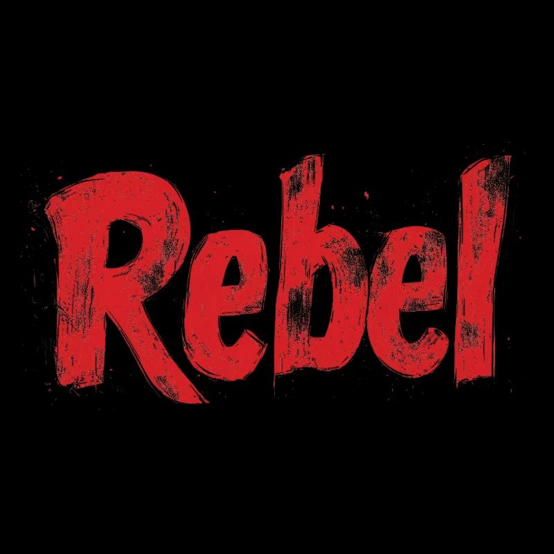 Rebelle