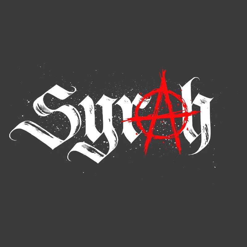 syrah_anarchie