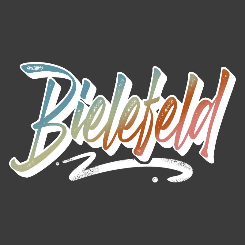 Bielefeld