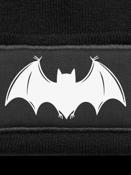 Bat