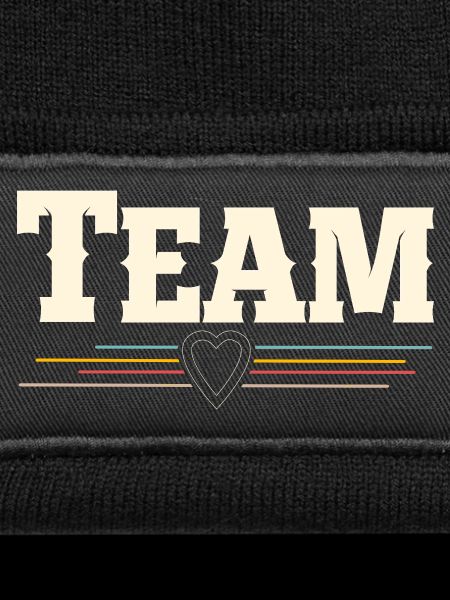 Team