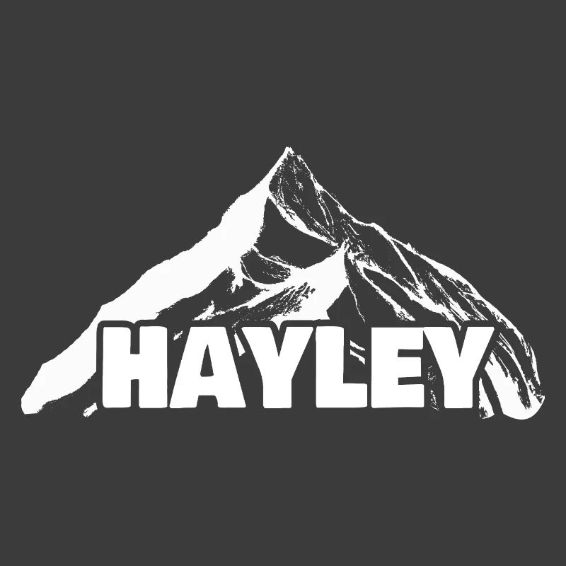 Gift for Hayley