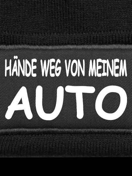 Auto