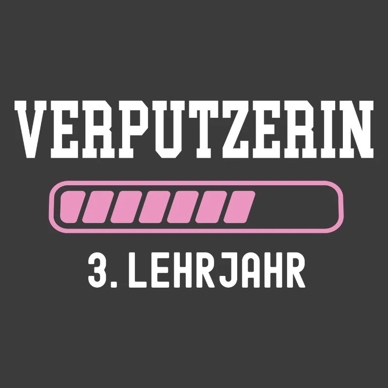 Plasterer apprenticeship 3 year plasterer apprenticeship