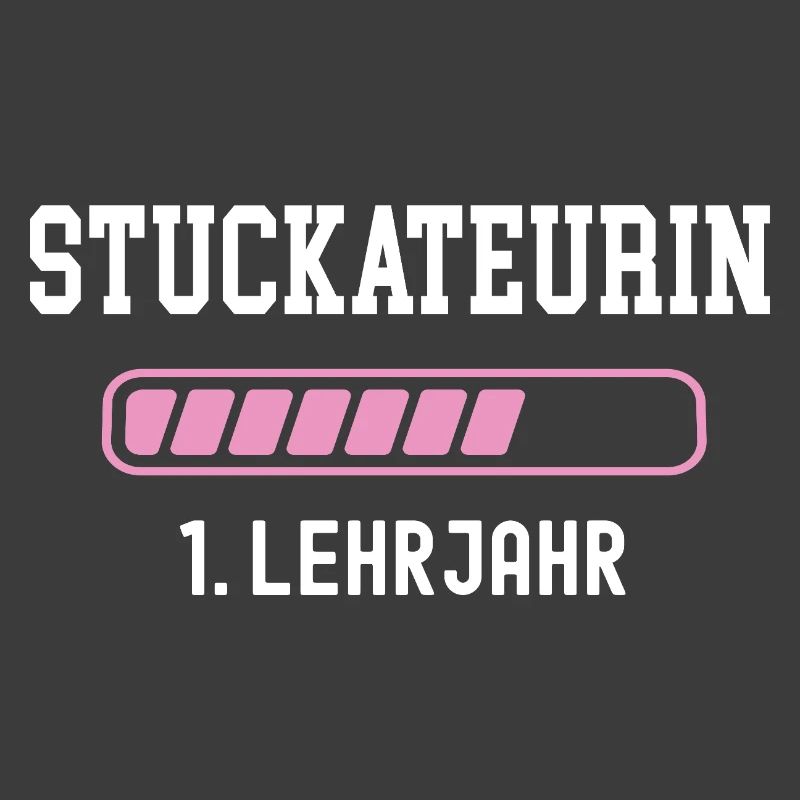 Plasterer Training 1 year Plasterer