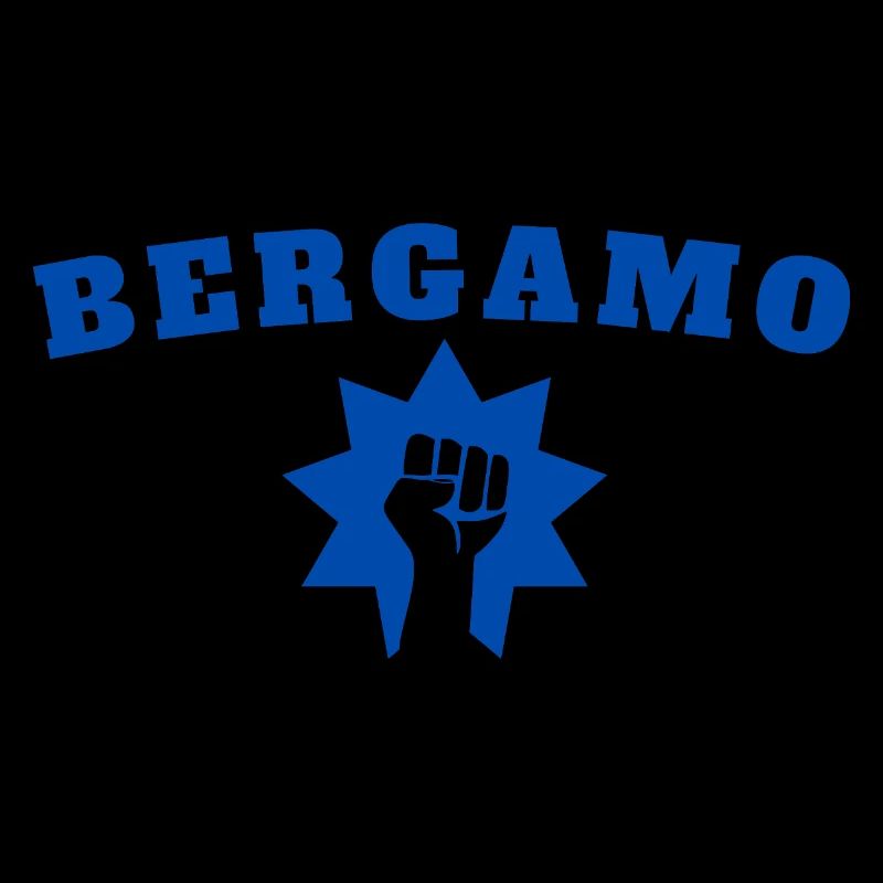 Bergamo