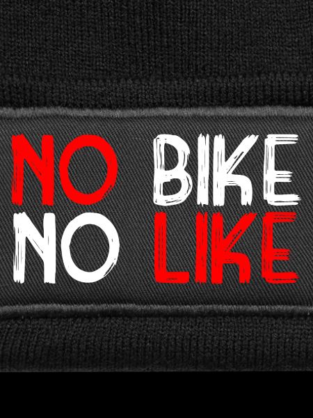 Cyclisme