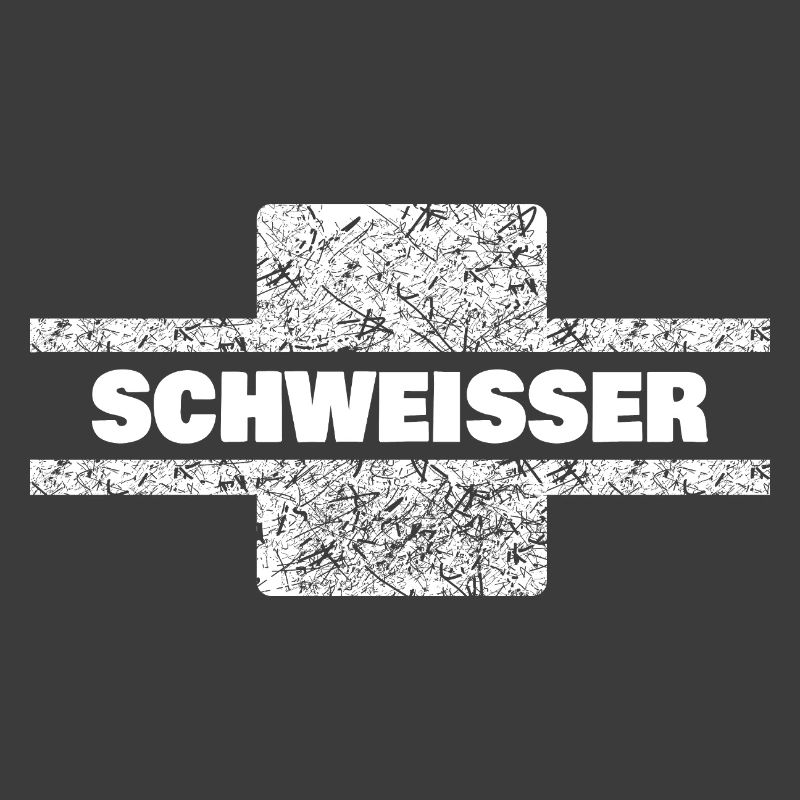 Plasterer as a profession