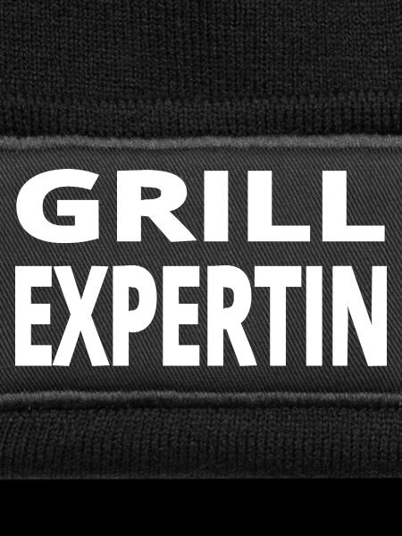 Griller